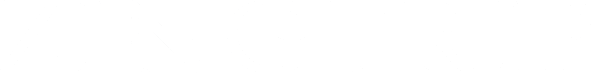 zingtrip-logo